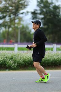 BIB: 
                            <button type="button" onclick="openModal(27894825)" class="btn btn-primary btn-sm float-right btn-popup" data-toggle="modal" data-target=".modal-high-quality">
                        <i class="fas fa-shopping-cart"></i> Add to Cart
                    </button>
                                            <button type="button" onclick="isThisMe(27894825, true)" class="btn btn-success btn-sm float-right btn-popup btn-isme hidden" data-toggle="tooltip" data-placement="bottom" title="นี่คือรูปของคุณใช่ไหม คลิกที่นี่เพื่อเอาเข้าอัลบั้ม">
                        <i class="fas fa-plus"></i> Add to album
                    </button>
                    <button type="button" onclick="isThisMe(27894825, false)" class="btn btn-warning btn-sm float-right btn-popup btn-isnotme hidden">
                        <i class="fas fa-ban"></i> Remove from album
                    </button>